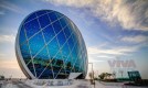 Abu Dhabi city tours