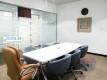 OFFICE FOR RENT FOR MONTHLY OR YEARLY RENTAL