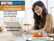 WRITINGEXPERTZ.COM Low Rate Essay Writing in Dubai – Best writers Call 0569626391