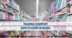 Trade License Dubai | We Setup All Types of License — Call #0544472159