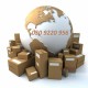 Relocation Companies in Dubai - 050 9220956