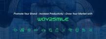 Digital Transformation Company - Way2Smile Solutions