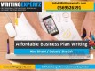 0569626391 Custom Migration Business Plan Writers – best in UAE for Europe and UK