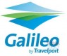 Galileo Training in sharjah with good offer-0503250097