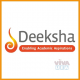 Deeksha Learning