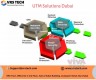 Unified Threat Management Solutions in UAE - VRS Tech