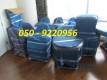 Dubai Saudi furniture Cargo – 050 9220 956