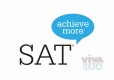SAT Chemistry & Maths - Coaching in Ajman | 0509249945 ajman