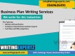 WRITINGEXPERTZ.COM Business plan for Investment and Strategy – Dubai Call 0569626391