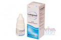 Buy Lotepred Eye Drop 5ml Online