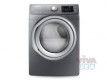 Washing machine repairing dubai 0565058631