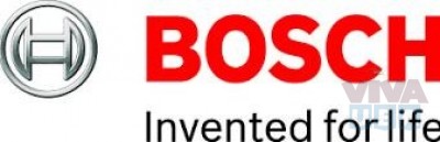 Bosch service center ( 056 421 1601 ) Abu Dhabi 