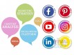 Choose the Top Most Dubai Social Media Company