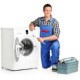 Dryer repair 0565058631