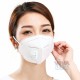 N95 Medical Masks & Surgical Masks - Effective Prevention Of Coronavirus- Limited Supply