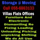 SERVICES MOVING & PICKING DUBAI UAE 055 6863133