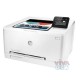 What Are the Advantages of Laser Printer