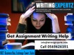 Dial 0569626391 English Assignment - Project Writers Dubai WritingExpertz Get Good Marks 