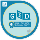 GED Training in sharjah with good offer 0503250097