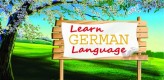 German classes in sharjah 0503250097