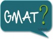 GMAT training in sharjah with good offer 0503250097