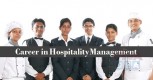 Hospitality Management Training in sharjah 0503250097