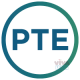 PTE training in sharjah with good offer 0503250097