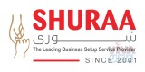 Business Setup Services In the UAE