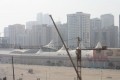 HURAY! DISCOUNTS ON RENTAL 2BHK FLATS -ABDULLA TOWER1 AL NAHDA 2,Dubai