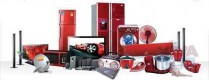 Home Appliances Buyers In Dubai 0524033637 Meydan City