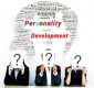 Personality development in sharjah with good offer-0503250097