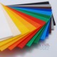 Acrylic sheet supplier Dubai | Paper foam Sheet Manufacturer UAE