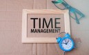 Time Management TRaining in sharjah with good offer 0503250097