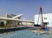 Soil laboratory testing companies in UAE | Falcon Lab