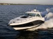  yacht Rental Hire with minimum price guarantee