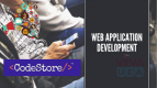 Web Application Development Company In Dubai