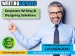 Dial 0569626391 Skilled Web Content Writers – Quality Article Writers in UAE WRITINGEXPERTZ