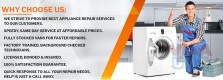Cheap Home Appliances Repairing Dubai