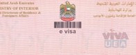 2 and 3 year Dubai freelance visa available