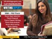 SPSS for MBA- DBA Research and Thesis in UAE WRITINGEXPERTZ.COM Dial 0569626391