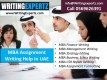 Call 0569626391 Help with SPSS, SAS in Dubai, Sharjah, Ajman UAE KSA Bahrain, Kuwait WRITINGEXPERTZ.COM