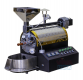 Coffee Roasting Machine 1 kg (Manual/Automatic)