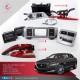 Jaguar Auto Spare Parts and Accessories – Elite International Motors