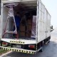 0501566568 Al Ruwais Movers Pickup Truck Available 