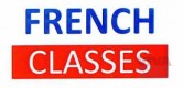 french and german classes at vision institute. call 0509249945