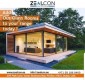 Why Should I Buy A Glass Room from Zealcon?