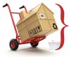 Movers in Sharjah - 0502556447|off rate