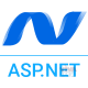 ASP.NET Training with best offer in sharjah-0503250097