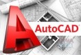 Autocad Training in sharjah with good offer-0503250097