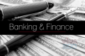 Banking and Finance Training with good offer-0503250097